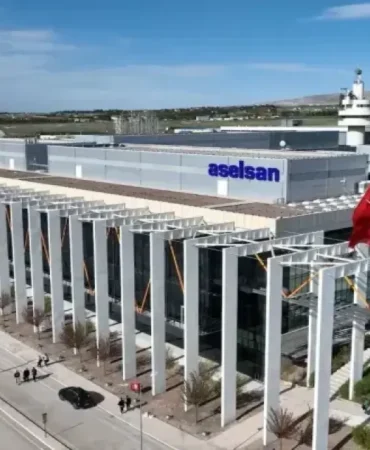 Gfbnive2x2AUDHHpNfTmfj3sxbrxF3AN_amp