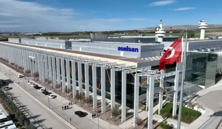 Gfbnive2x2AUDHHpNfTmfj3sxbrxF3AN_amp