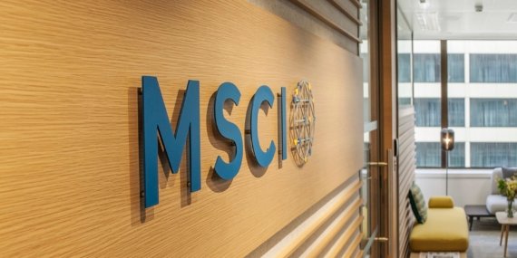 Kiler Holding MSCI Türkiye Endeksi’ne Girdi, Yabancı Yatırımcı İlgisi Arttı