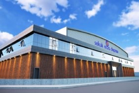 PHOTO-2022-11-29-14-30-38