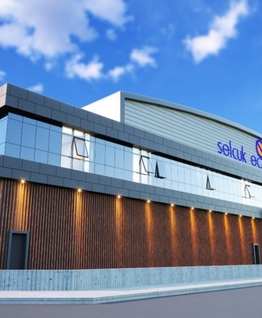 PHOTO-2022-11-29-14-30-38