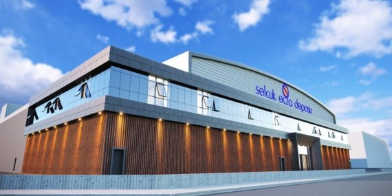 Pusula Yatırım SELEC İçin 140 TL Hedef Fiyat Verdi!