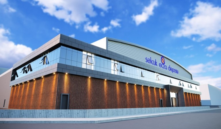 PHOTO-2022-11-29-14-30-38