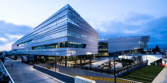 Otomotiv devinin hisselerinde hareketlilik yakın mı? İşte detaylar…