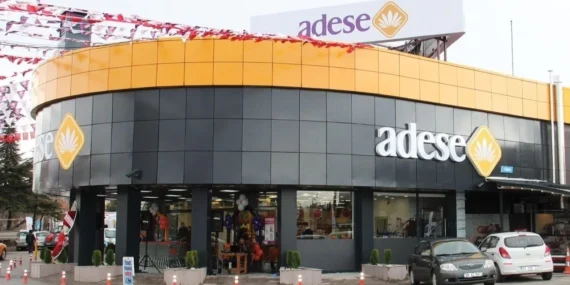 Pardus Portföy, Adese Gayrimenkul’de (ADESE) Pay Oranını %10’un Altına İndirdi
