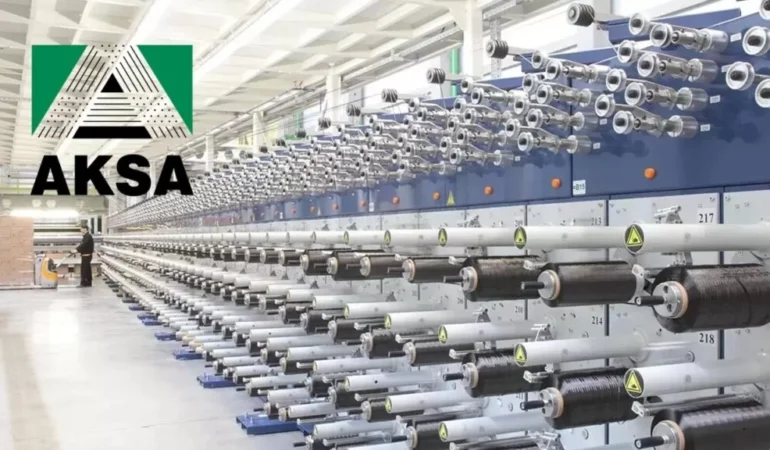 aksa-1024x576