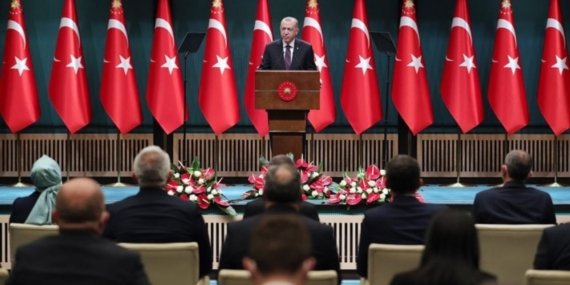 Yeni Bakanlar Mustafa Çiftçi ve Akın Gürlek Kimdir? Kariyer Geçmişleri ve Detaylar