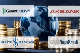 bankacilik-sektoru-1024x576