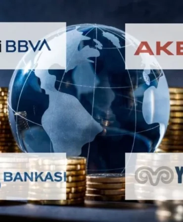 bankacilik-sektoru-1024x576