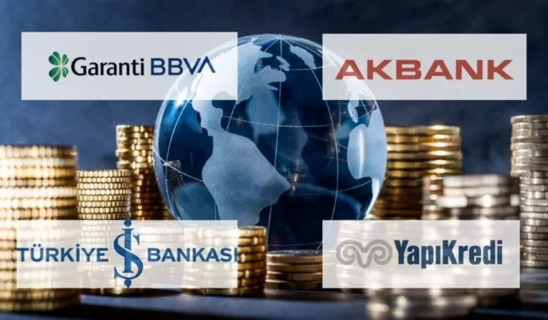 bankacilik-sektoru-1024x576