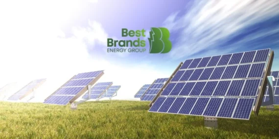 BESTE Halka Arz Fiyatına TSKB’den Değerlendirme Geldi