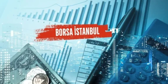 100 Lotu Olan 2.000 Lota Çıkacak! Rainbow Polikarbonat’tan %1900 Bedelsiz Hamlesi