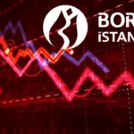 borsa-haftanin-son-islem-gununde-sert-dustu-9BL8