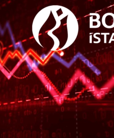 borsa-haftanin-son-islem-gununde-sert-dustu-9BL8