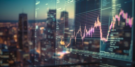 Yabancı Enerji Hissesine Hedef Fiyat Verildi!