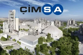 cimsa-cimento-cimsa-hisse-analizi-ve-hedef-fiyat-degerlendirmesi