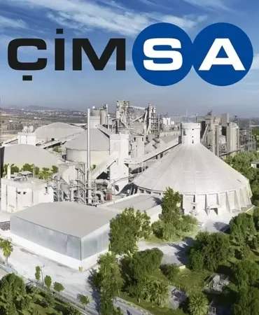 cimsa-cimento-cimsa-hisse-analizi-ve-hedef-fiyat-degerlendirmesi