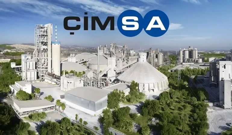 cimsa-cimento-cimsa-hisse-analizi-ve-hedef-fiyat-degerlendirmesi