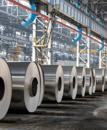 demircelik-min-1024x683