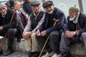 emekli-bin-tlye-bile-muhtac