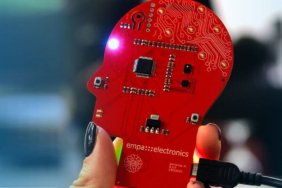 empa-elektronik-tfut_cover