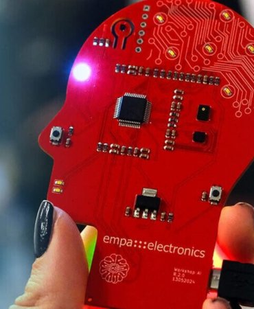 empa-elektronik-tfut_cover