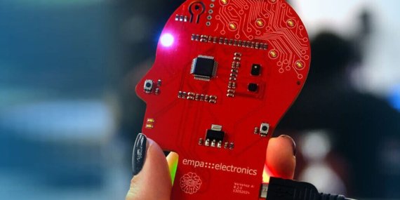 EMPAE Bugün İşleme Başladı: Ana Pazar’da 22 TL Baz Fiyatla