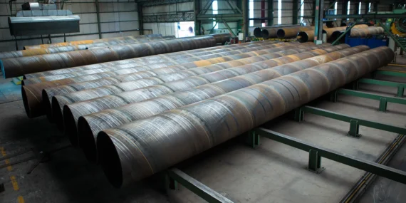 ERCB’den 1,17 Milyar TL’lik Tahsisli Sermaye Artırımı Kararı