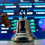 halka-arz-Y9TW_cover