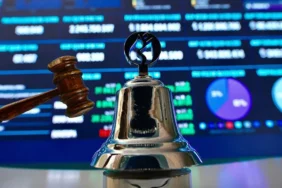 halka-arz-Y9TW_cover