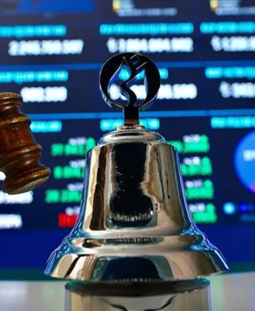 halka-arz-Y9TW_cover