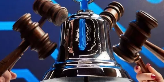 Gözde Girişim’den Temettü Kararı: 2025 Zararı Nedeniyle Dağıtım Yok