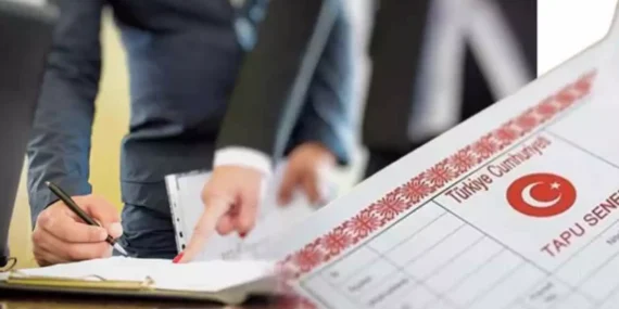 Kira Geliri Vergisinde Mart Mesaisi Başlıyor: 2025 Gelirleri İçin Son Tarih 31 Mart