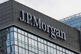 jpmorgan