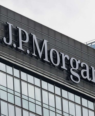 jpmorgan