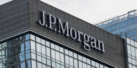 JP Morgan’dan Çarpıcı Altın Tahmini: Uzun Vadeli Hedef 4.500 Dolar