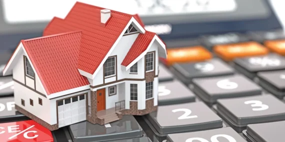 Konut Yatırımları Ocak Ayı İtibariyle %3,7 Getiri Sağladı!