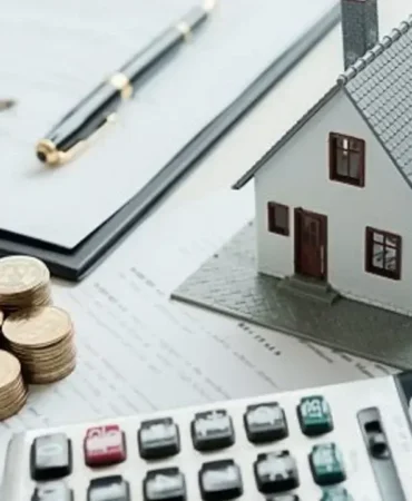 konut-kredisi-faizi