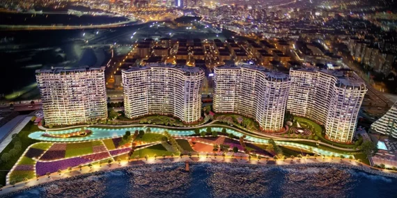 SPK Onayı Sonrası LXGYO Halka Arz Takvimi Netleşti