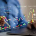 przma-tahsisli-sermaye-artirimina-iliskin-spk-basvurusu