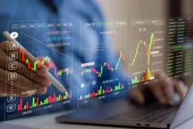 przma-tahsisli-sermaye-artirimina-iliskin-spk-basvurusu