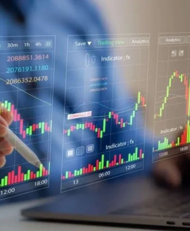 przma-tahsisli-sermaye-artirimina-iliskin-spk-basvurusu