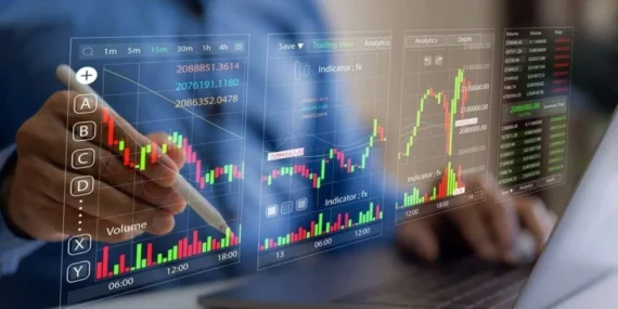 Son İşlem Gününde En Çok Değer Kaybeden Hisseler Hangileri Oldu?