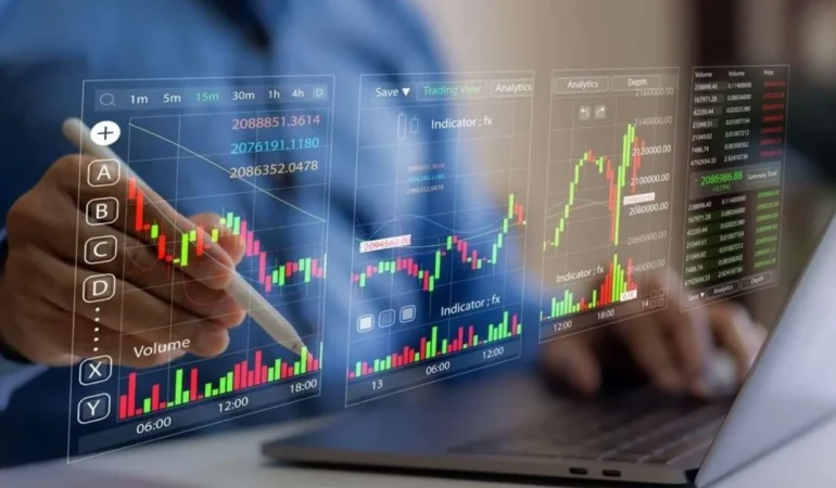 przma-tahsisli-sermaye-artirimina-iliskin-spk-basvurusu