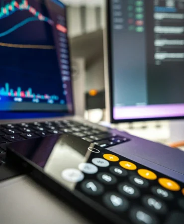 pzrma-bedelliden-vazgecti-tahsisli-icin-spk-basvurusu