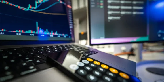 PRZMA Yeni Kararını Duyurdu: Bedelsizden Vazgeçti, Tahsisli İçin SPK’ya Başvurdu!