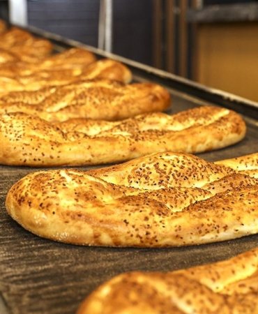 ramazan-bayrami