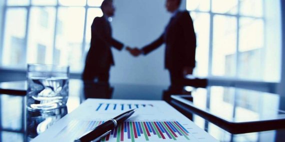 Haftalık Ekonomi Gündeminde Neler Bekleniyor?