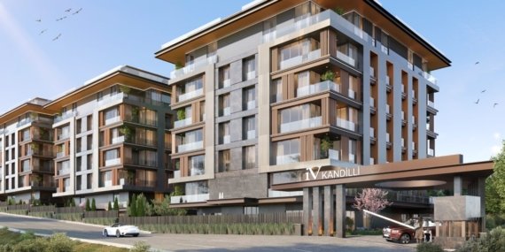 Savur GYO Halka Arzı Hangi Bankalarda Var? SVGYO Konsorsiyum Listesi Açıklandı