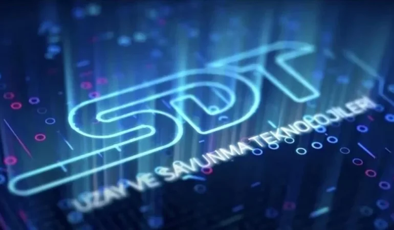 sdttr2-1024x576